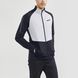 Куртка чоловіча ADV Storm Jacket M 7318573404426 фото