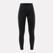 Женские термоштаны Core Warm Baselayer Pants W 7318573765329 фото