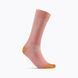 Велошкарпетки Core Endure Bike Sock 7318573513760 фото