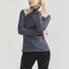 Женская кофта Core Edge Thermal Midlayer W 7318573440448 фото