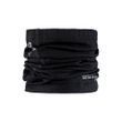 Утеплитель для шеи Active Extreme X Neck Tube