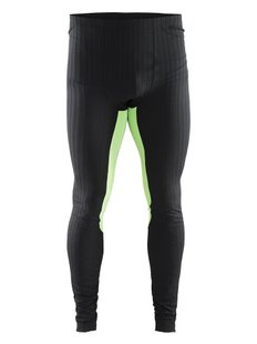 Термоштани чоловічі Craft Active Extreme 2.0 Pants M 7318572568297 фото