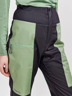 Штани жіночі ADV Backcountry Pants W 7318573769778 фото