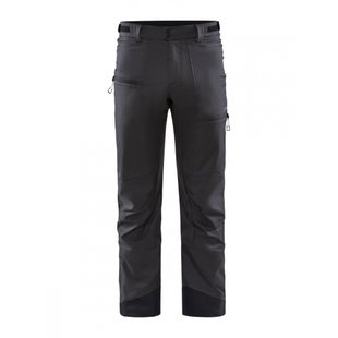 Штани чоловічі ADV Backcountry Pants M 7318573740722 фото