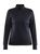Кофта жіноча ADV Storm Insulate Sweater W 7318573405775 фото
