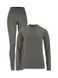 Комплект жіночої термобілизни Core Dry Baselayer Set W 7318570044175 фото