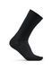 Велоноски Essence Sock 7318573276917 фото