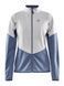 Куртка жіноча Glide Jacket Woman 7318573733212 фото