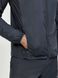 Мужская куртка ADV Charge Jacket M 7318573526678 фото 3