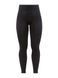 Женские термоштаны Fuseknit Comfort Pants W 7318572949133 фото