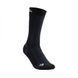Комплект носков Wool Warm Mid 2-Pack Sock 7318572773882 фото