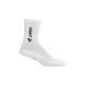 Носки Core Training Sock 7318574014259 фото