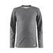Детская термокофта Essential Warm RN LS Junior 7318572925250 фото
