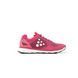 Кросівки жіночі Craft Shoe V175 Lite Woman 7318572902008 фото