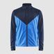 Куртка чоловіча ADV Essence Wind Jacket M 7318573641586 фото