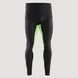 Термоштани чоловічі Craft Active Extreme 2.0 Pants M 7318572568297 фото
