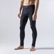 Термоштани чоловічі ADV Warm Fuseknit Intensity Pants M 7318573431378 фото