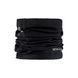 Утеплитель для шеи Active Extreme X Neck Tube 7318573549936 фото