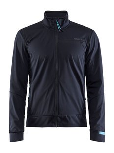 Куртка чоловіча Pro Velocity JKT M 7318573406055 фото