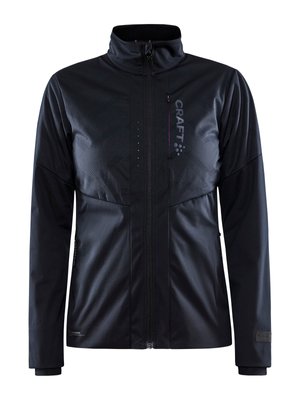 Женская куртка Pro Nordic Race Insulate Jacket W 7318573732550 фото