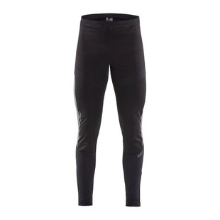 Тайтси чоловічі Lumen Subzero Wind Tights Man 7318573190572 фото