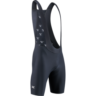 Велокомбінезон чоловічий Corefusion Bib Shorts Men 2200000163608 фото