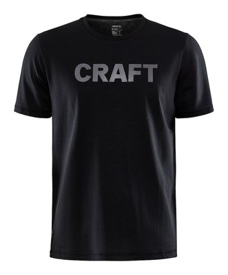 Мужская футболка Core Craft Ss Tee M 7318573599085 фото