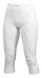 Женские термокникеры Active Extreme Knickers Woman 7318571137142 фото