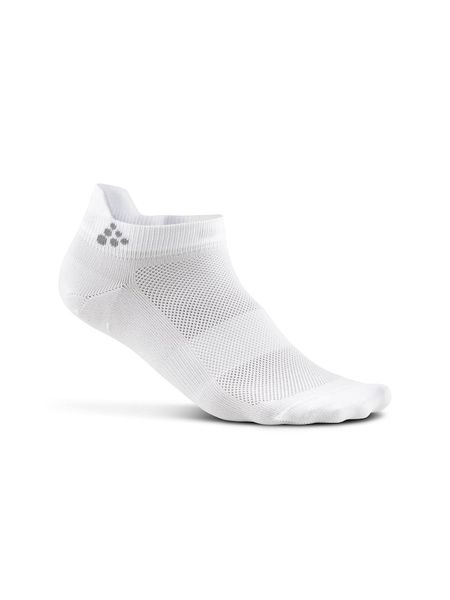 Комплект шкарпеток Greatness Shaftless 3-Pack Sock 7318572892590 фото