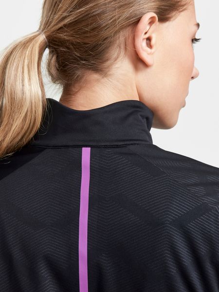 Куртка жіноча Pro Nordic Race Insulate Jacket W 7318573732550 фото