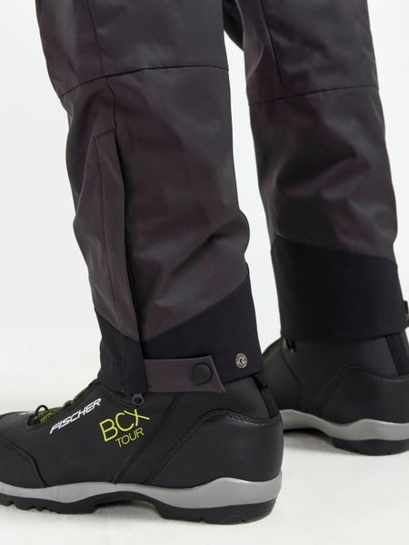 Мужские штаны ADV Backcountry Pants M 7318573769600 фото