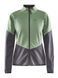 Куртка жіноча Glide Jacket Woman 7318573733007 фото