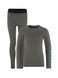 Детский комплект термобелья Core Warm Baselayer Set Jr 7318574137354 фото