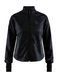 Женская куртка Eaze Short Jacket Woman 7318573073332 фото