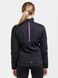Женская куртка Pro Nordic Race Insulate Jacket W 7318573732550 фото 3
