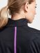 Куртка жіноча Pro Nordic Race Insulate Jacket W 7318573732550 фото 4