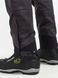 Мужские штаны ADV Backcountry Pants M 7318573769600 фото 5