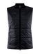 Жилет жіночий Core Light Padded Vest 7318573638425 фото 2