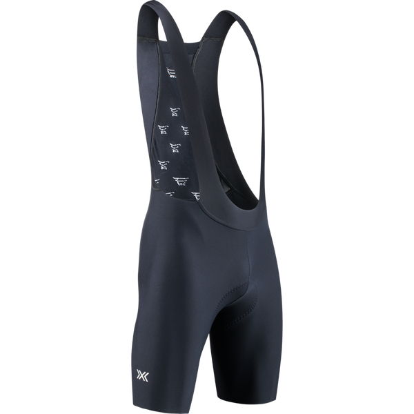 Мужской велокомбинезон Corefusion Bib Shorts Men 2200000163608 фото