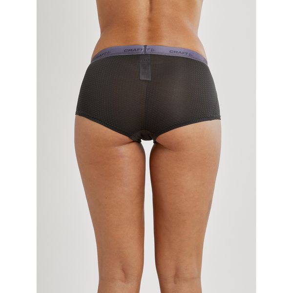 Женское бельё Pro Dry Nanoweight Boxer Women 7318573275200 фото