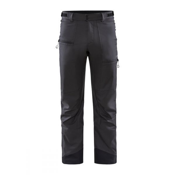 Мужские штаны ADV Backcountry Pants M 7318573769600 фото