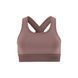 Топ жіночий Core Training Bra Padded Woman 7318574347364 фото