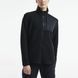 Женская кофта ADV Explore Pile Fleece Jacket Woman 7318573773782 фото