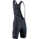 Велокомбінезон чоловічий Corefusion Bib Shorts Men 2200000163608 фото