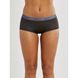 Женское бельё Pro Dry Nanoweight Boxer Women 7318573275200 фото 2