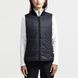 Жилет жіночий Core Light Padded Vest 7318573638425 фото 1