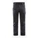 Мужские штаны ADV Backcountry Pants M 7318573769600 фото 2
