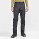 Мужские штаны ADV Backcountry Pants M 7318573769600 фото 1