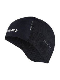 Шапка Active Extreme X Wind Hat 7318573369138 фото