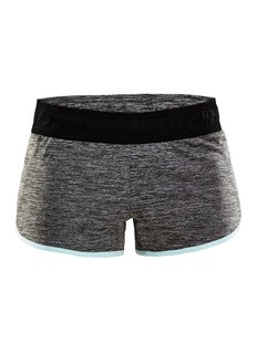 Шорти жіночі Eaze Jersey Shorts 7318572843219 фото